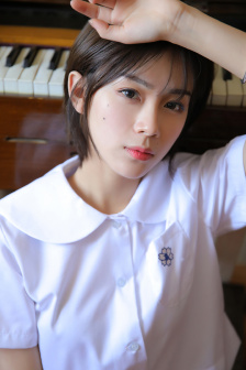 铜铜铜铜铜铜铜好疼APP免费