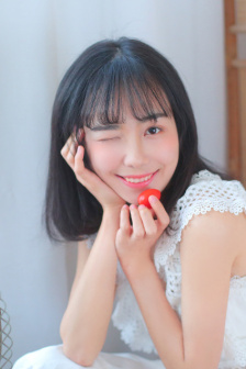 朋友的妹妹电影